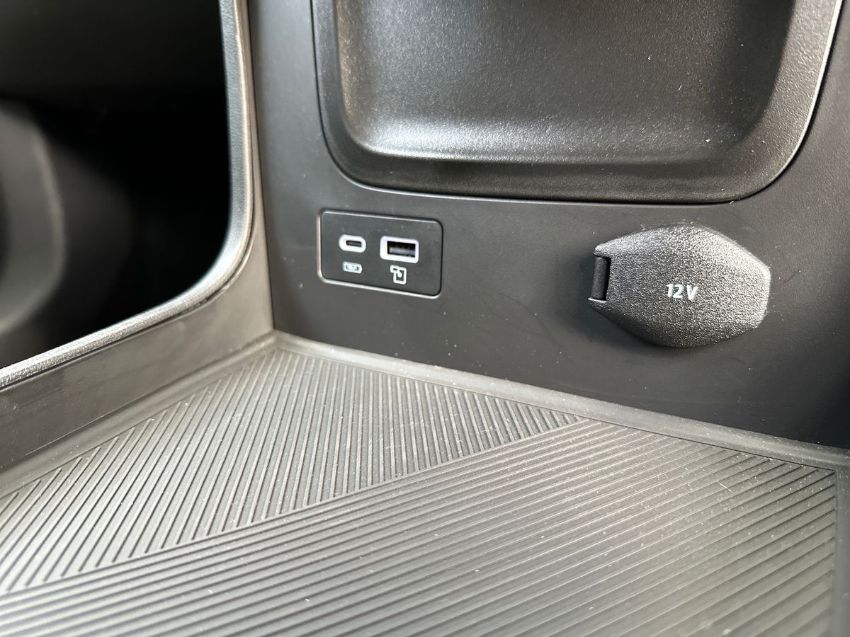 Used Jaecoo Jaecoo 7 2025 for sale - 77269231: Photo 24