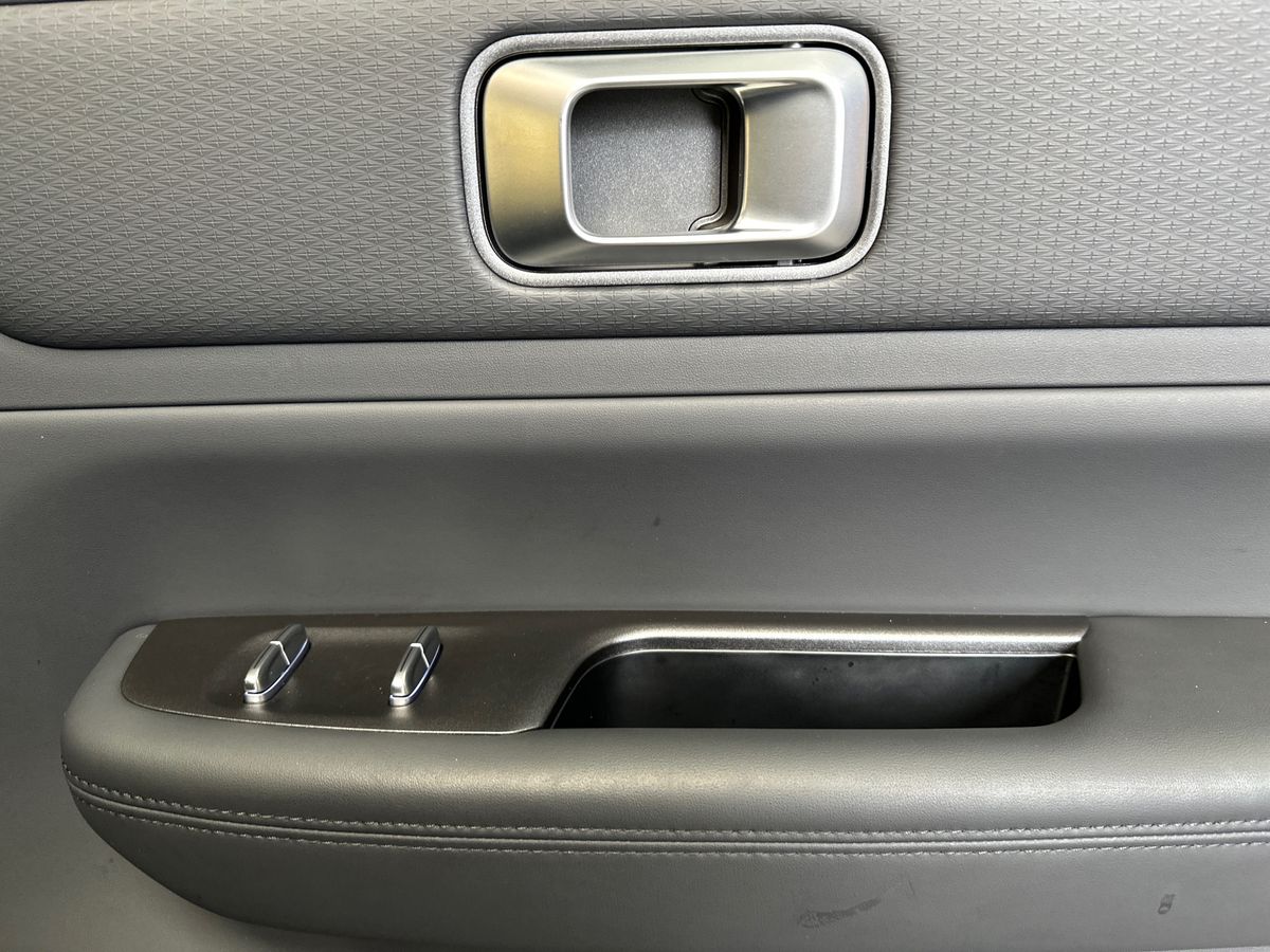 Used Jaecoo Jaecoo 7 2025 for sale - 77269231: Photo 25