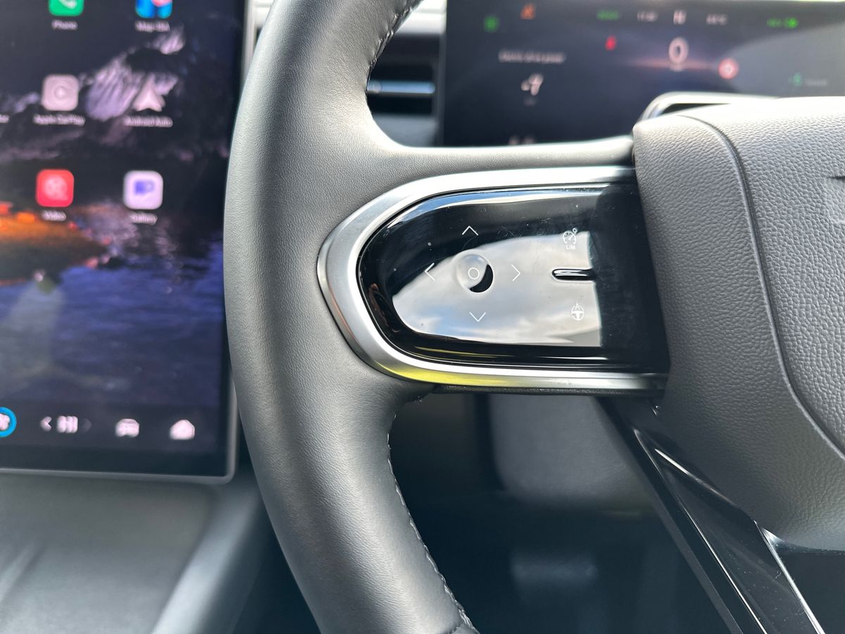 Used Jaecoo Jaecoo 7 2025 for sale - 77269231: Photo 26