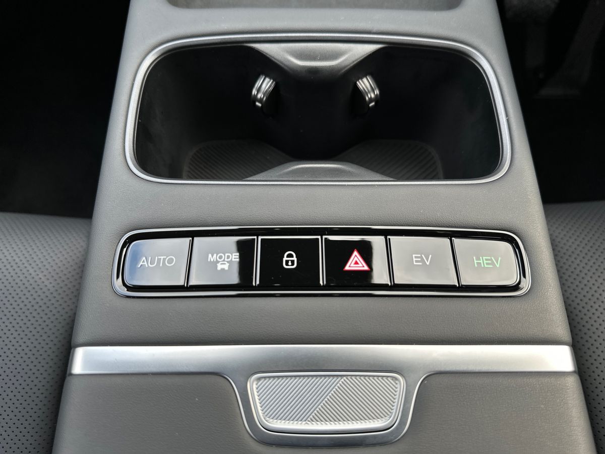 Used Jaecoo Jaecoo 7 2025 for sale - 77269231: Photo 28