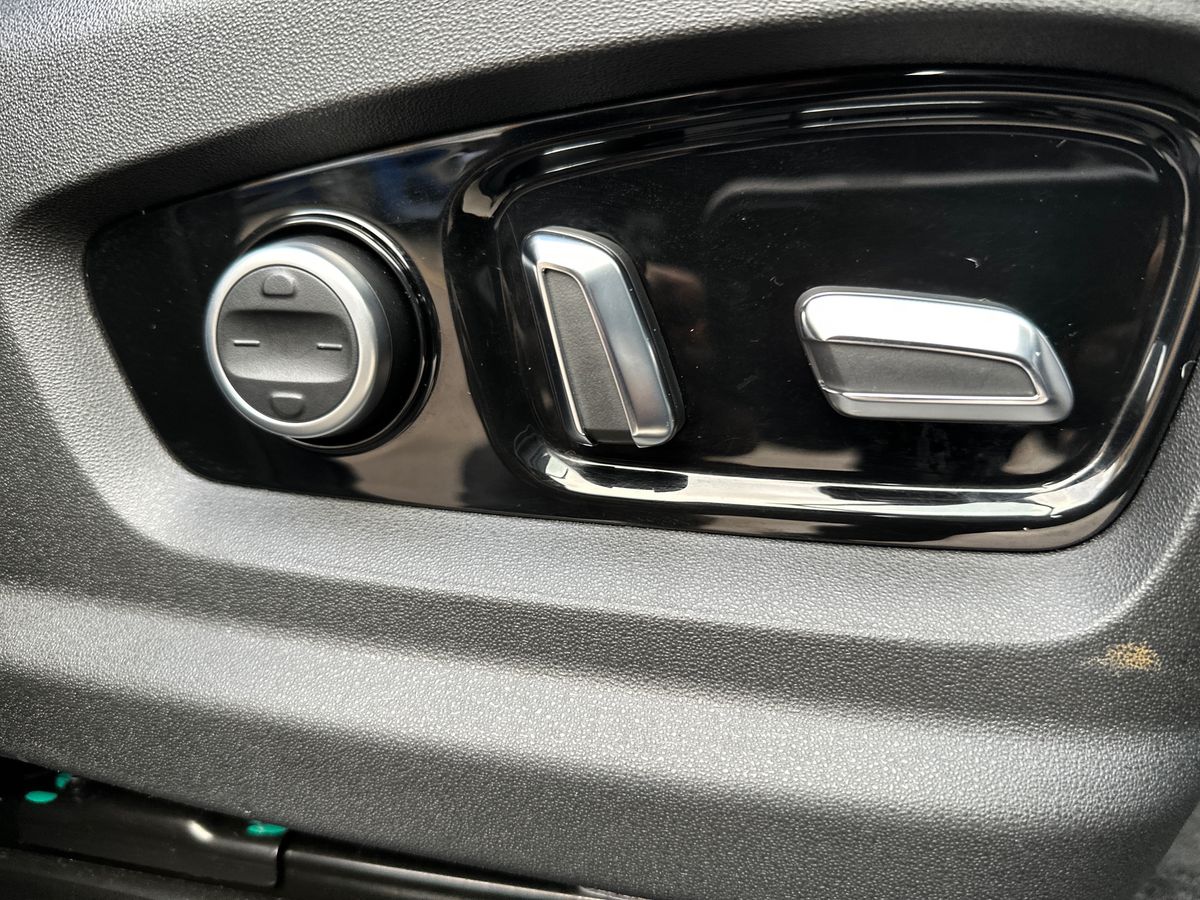 Used Jaecoo Jaecoo 7 2025 for sale - 77269231: Photo 30