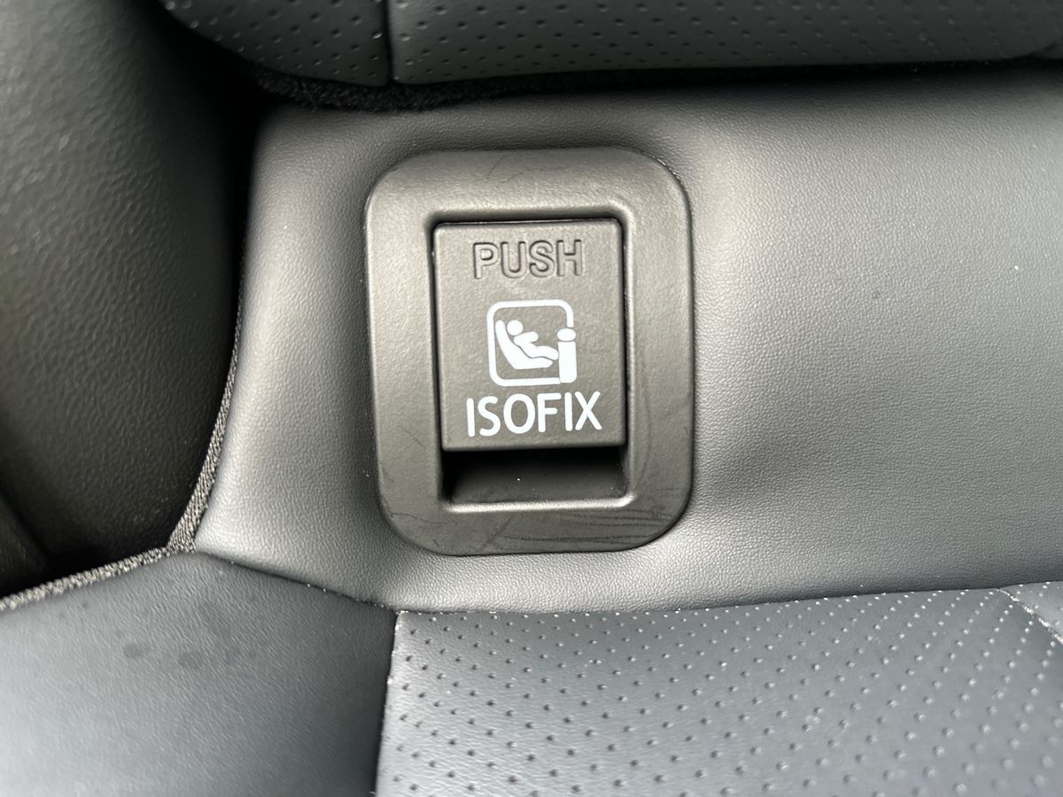 Used Jaecoo Jaecoo 7 2025 for sale - 77269231: Photo 31