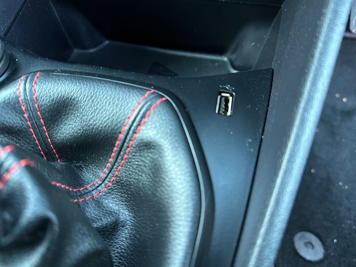 Used Ford Fiesta 2022 for sale - 77133840: Photo 24