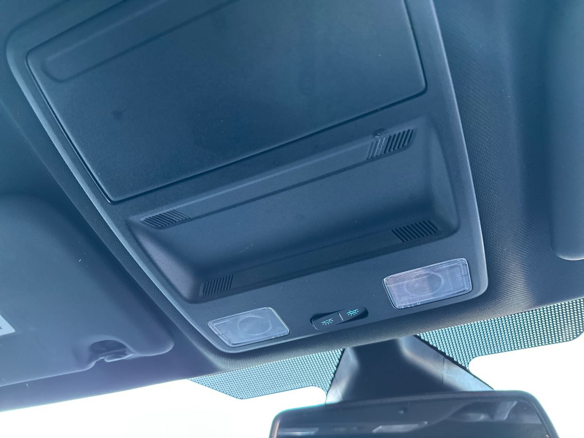 Used Ford Fiesta 2022 for sale - 77133840: Photo 29