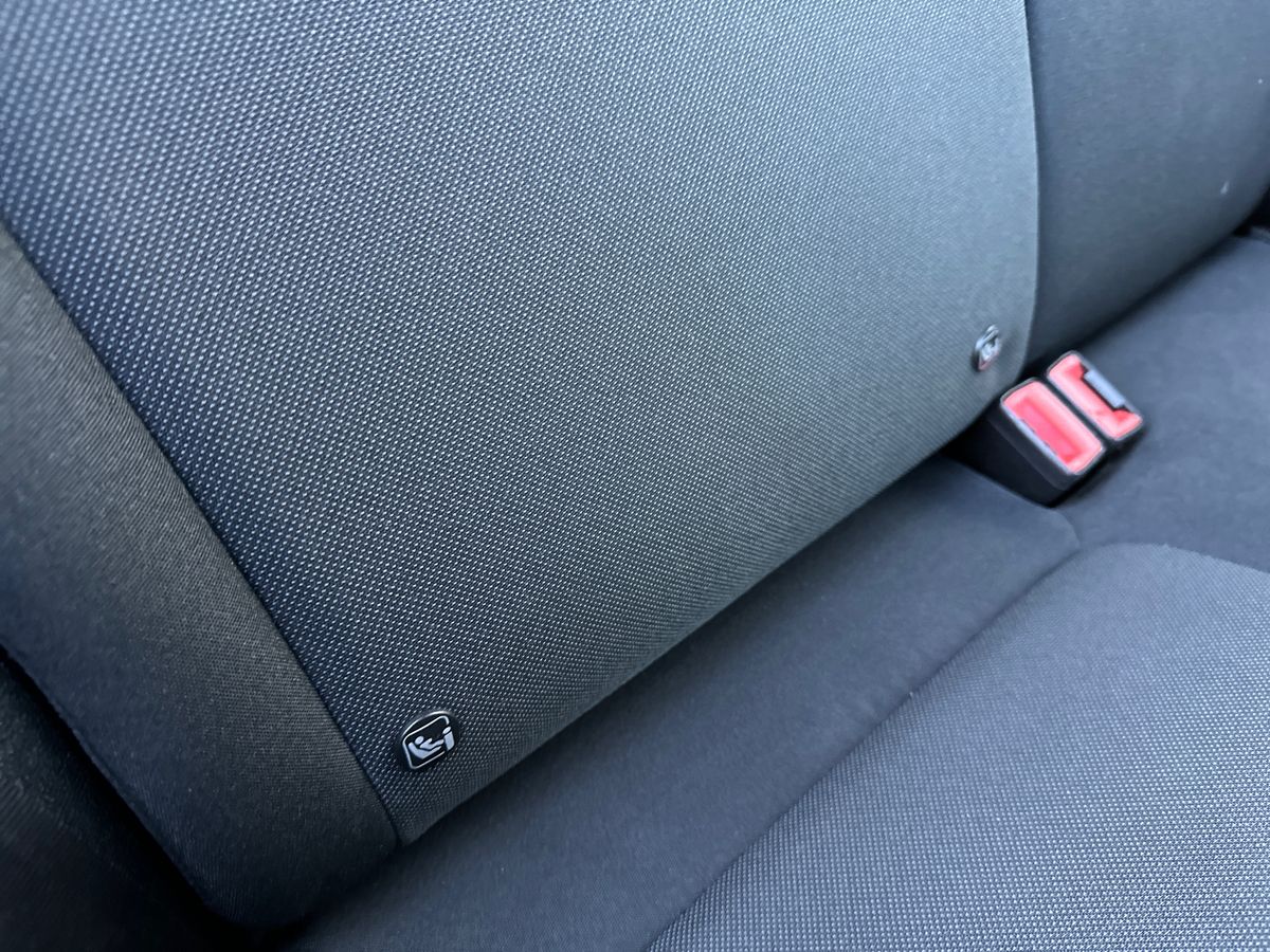 Used Ford Fiesta 2022 for sale - 77133840: Photo 31