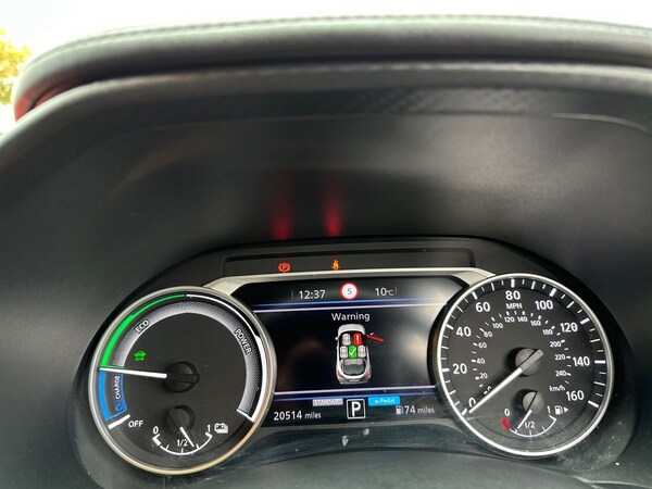 Used Nissan Juke 2022 for sale - 76289846: Photo 18