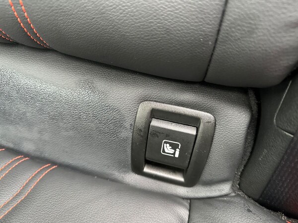Used Nissan Juke 2022 for sale - 76289846: Photo 31