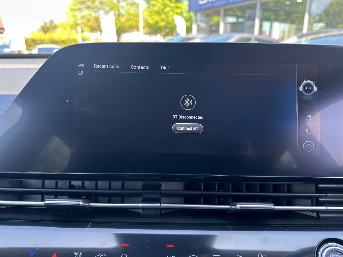 Used Omoda OMODA 5 2025 for sale - 77047622: Photo 21