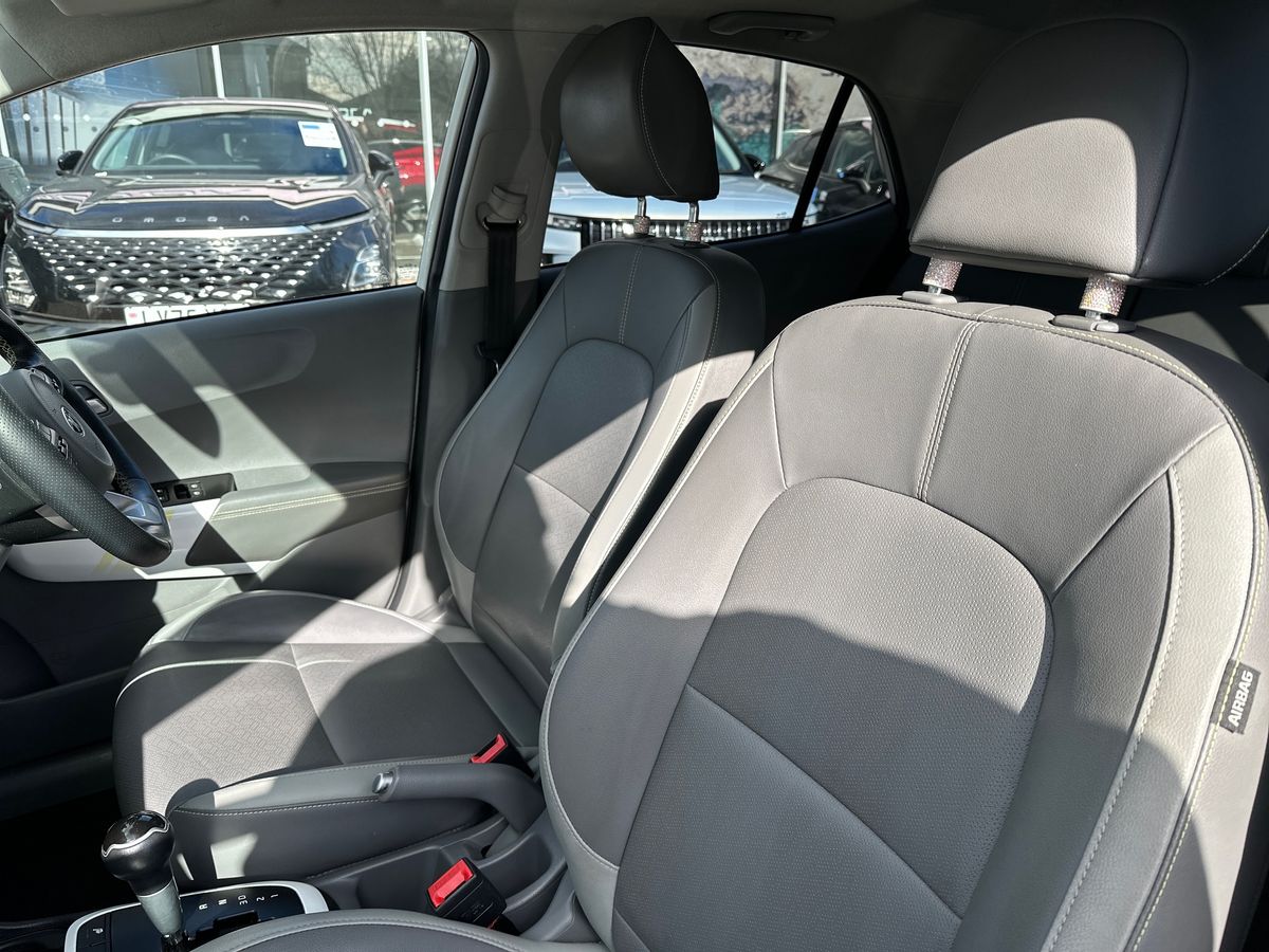 Used Kia Picanto 2019 for sale - 77950576: Photo 13