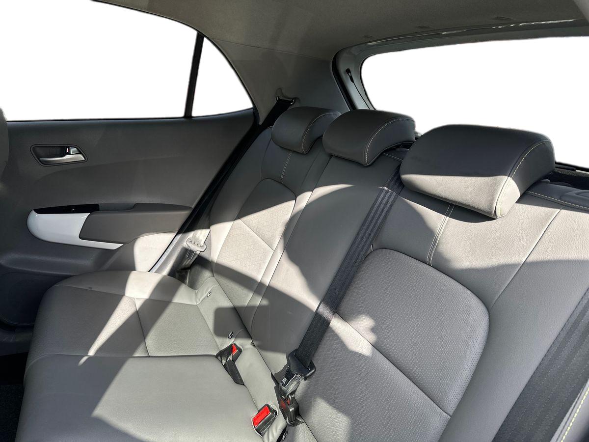 Used Kia Picanto 2019 for sale - 77950576: Photo 14