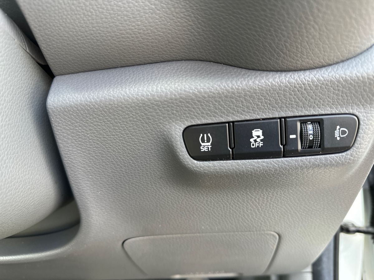 Used Kia Picanto 2019 for sale - 77950576: Photo 23