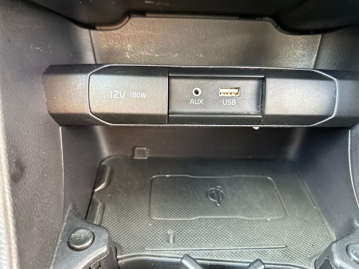 Used Kia Picanto 2019 for sale - 77950576: Photo 24