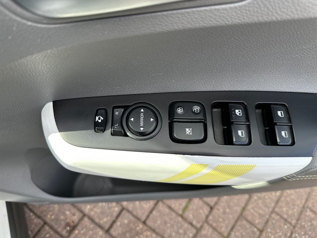 Used Kia Picanto 2019 for sale - 77950576: Photo 25