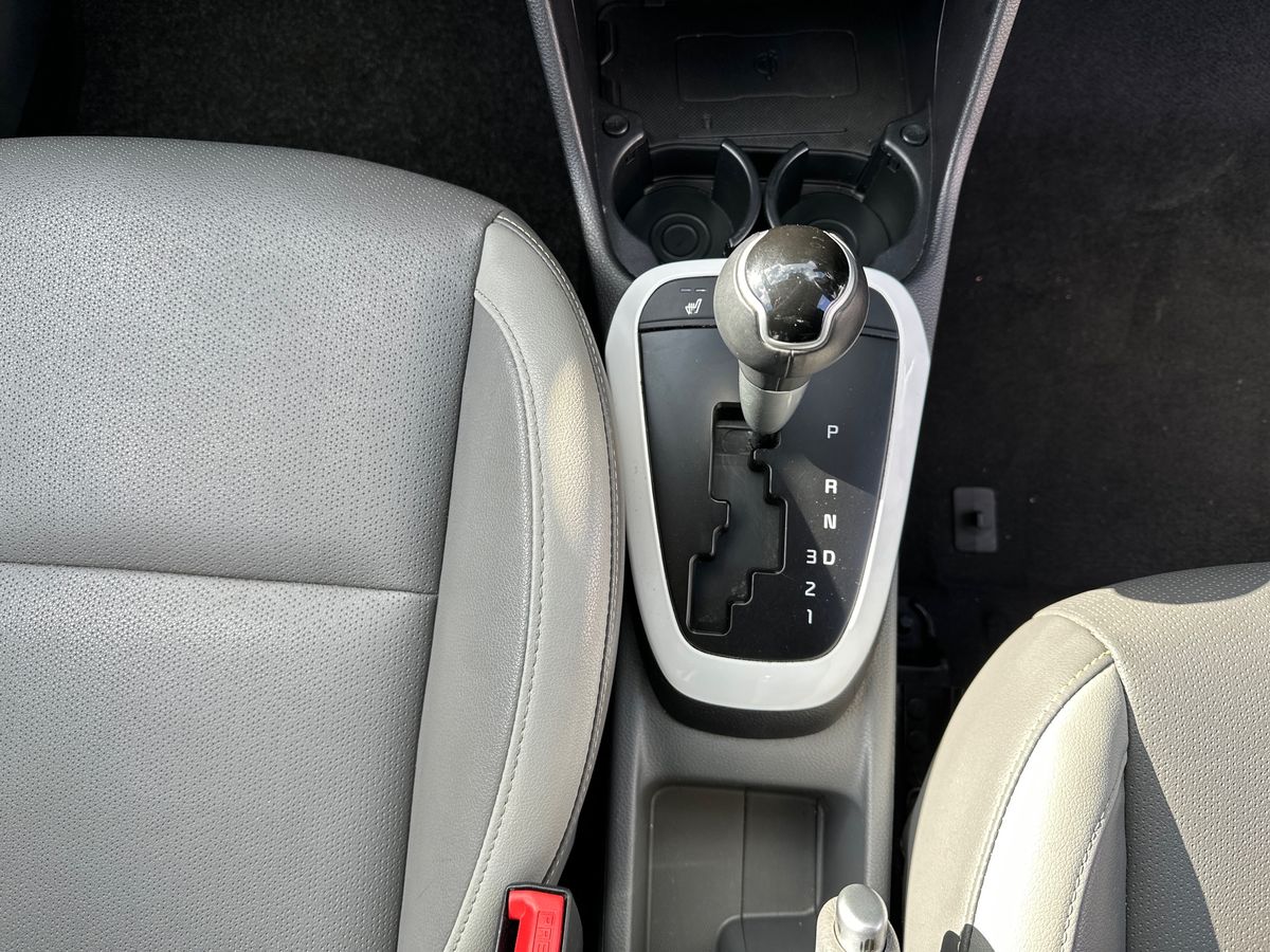 Used Kia Picanto 2019 for sale - 77950576: Photo 28