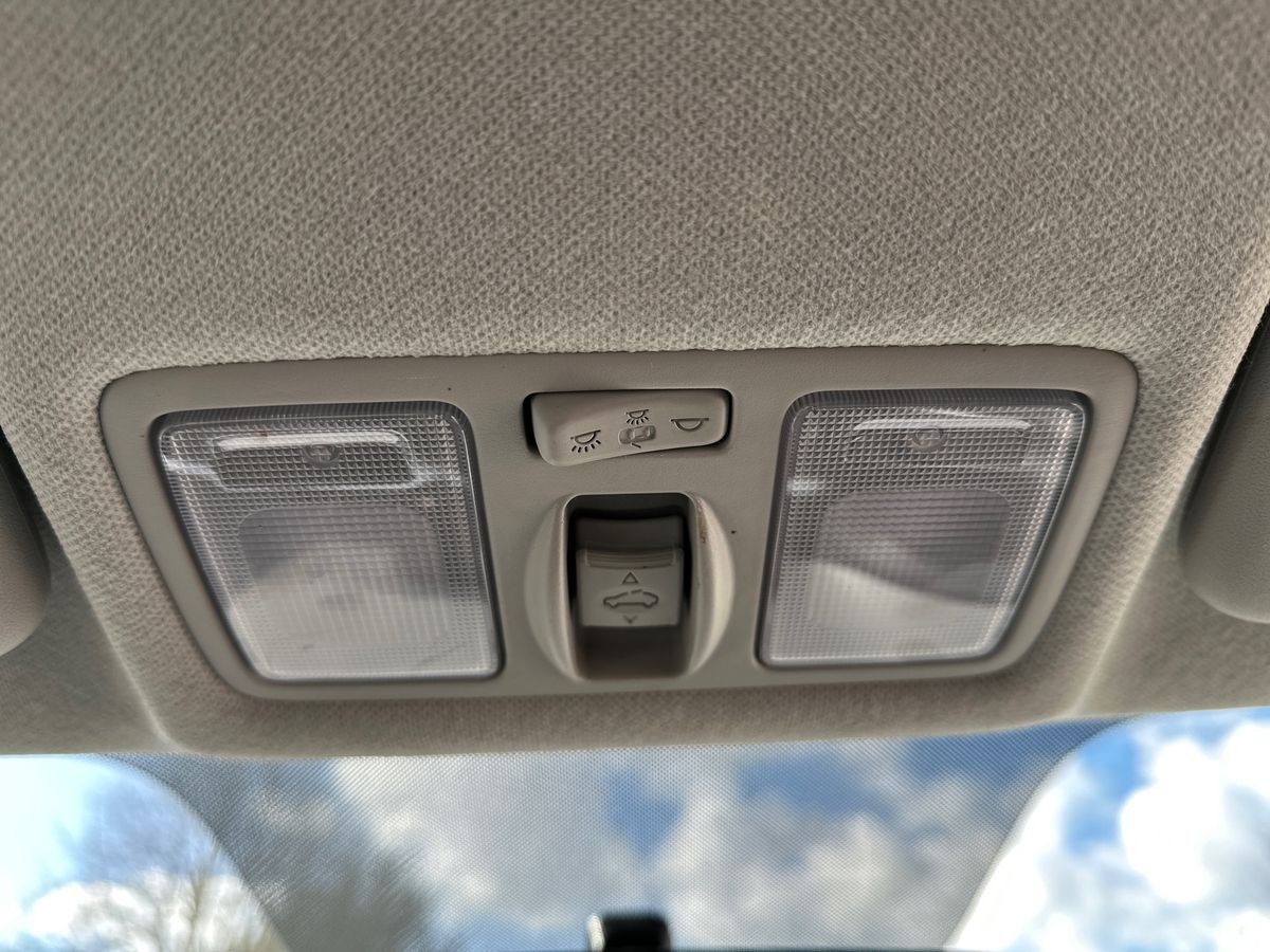 Used Kia Picanto 2019 for sale - 77950576: Photo 29