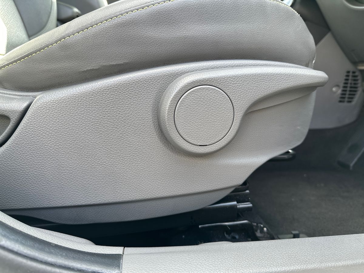 Used Kia Picanto 2019 for sale - 77950576: Photo 30