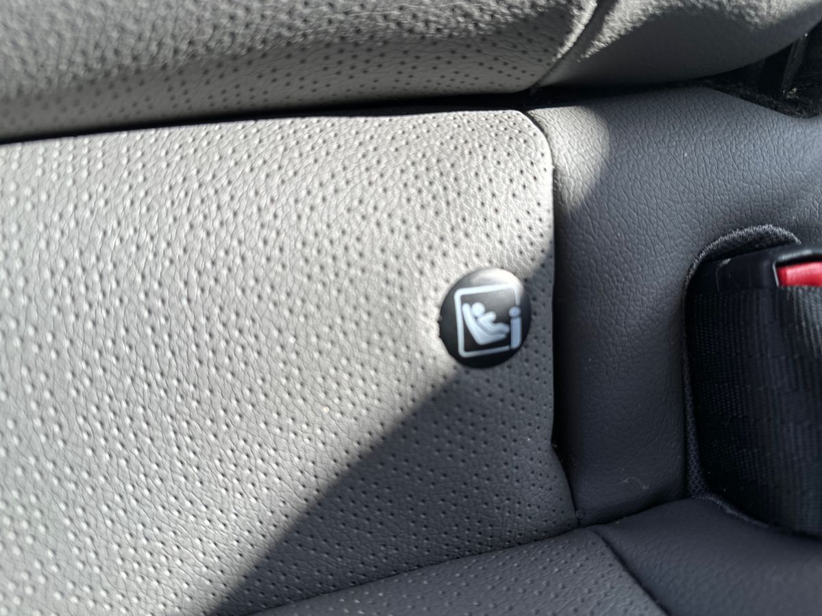 Used Kia Picanto 2019 for sale - 77950576: Photo 31