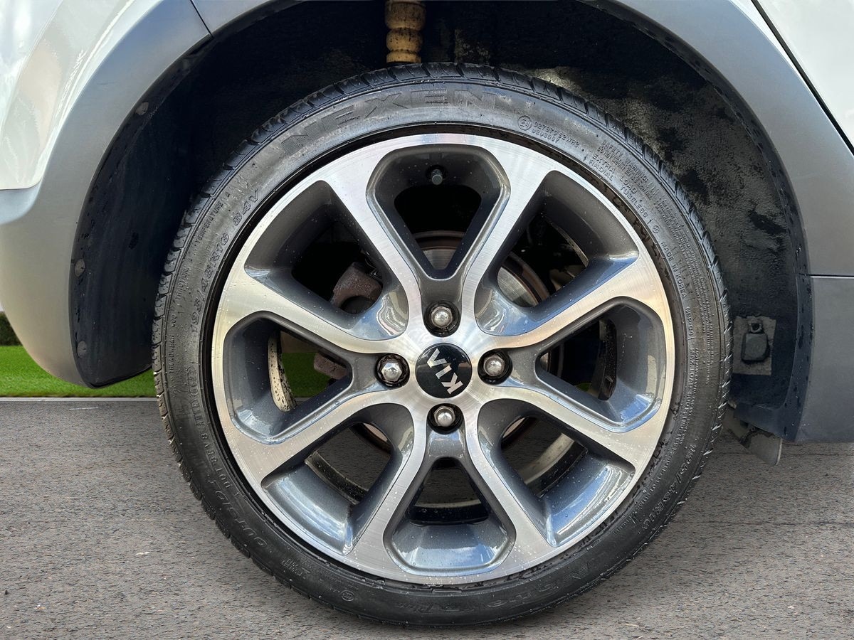 Used Kia Picanto 2019 for sale - 77950576: Photo 9