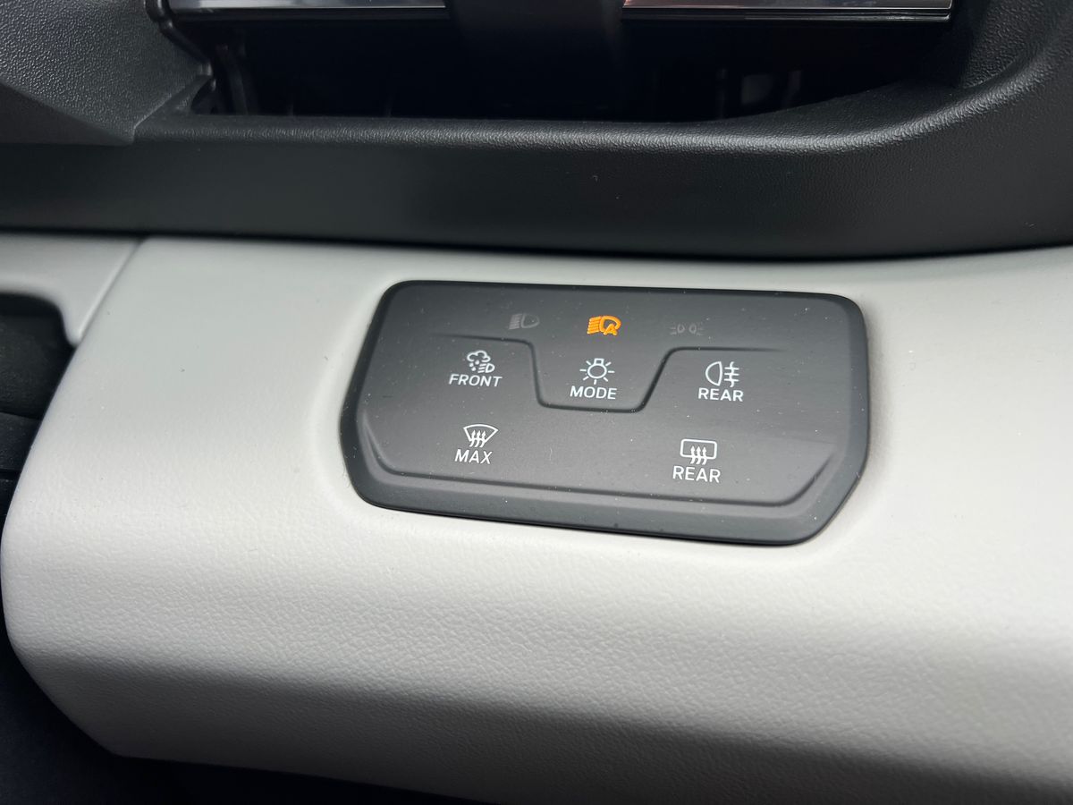 Used Ford Explorer 2025 for sale - 76434888: Photo 23