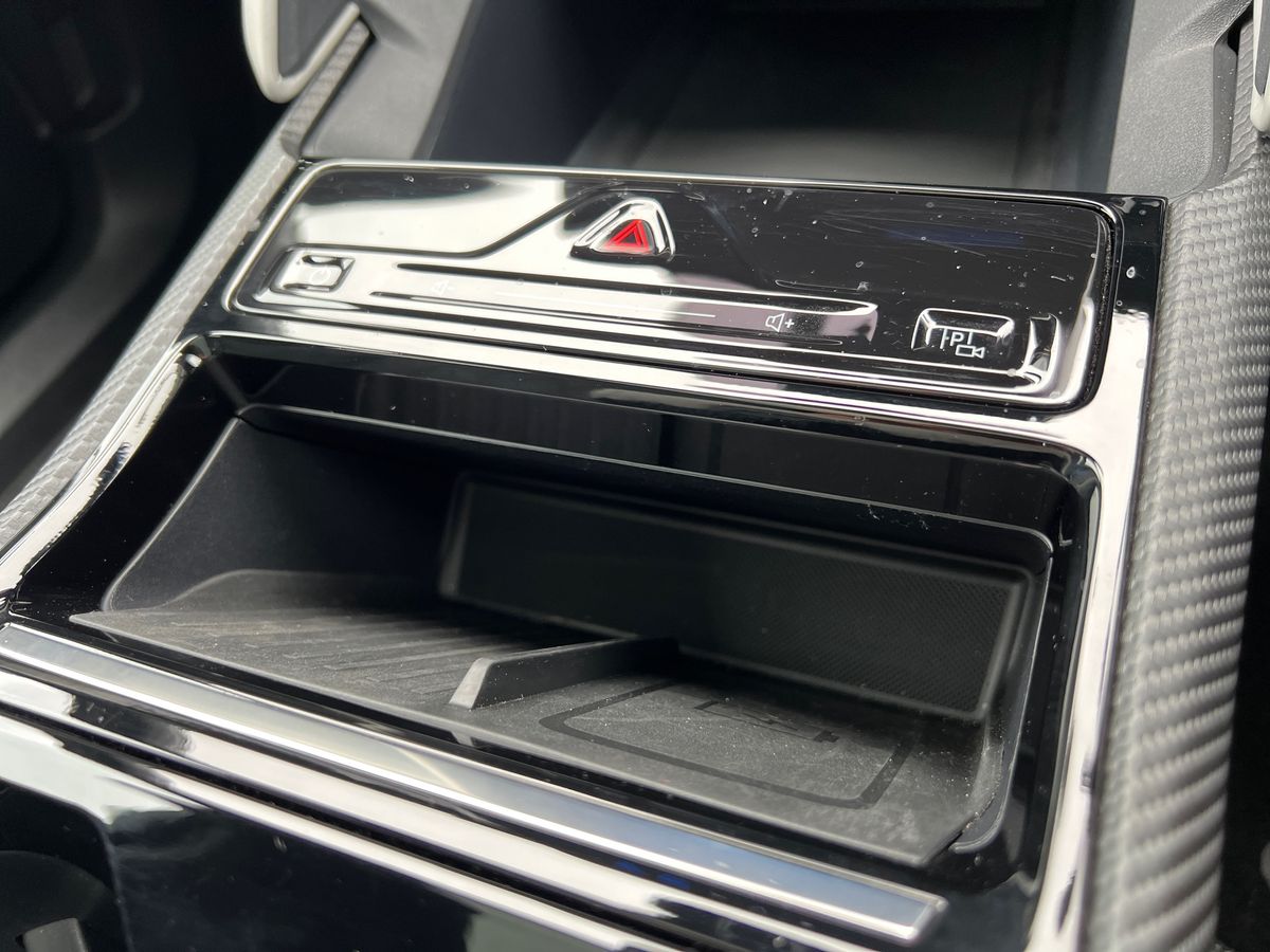 Used Ford Explorer 2025 for sale - 76434888: Photo 28