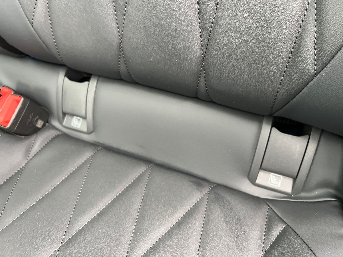 Used Ford Explorer 2025 for sale - 76434888: Photo 31