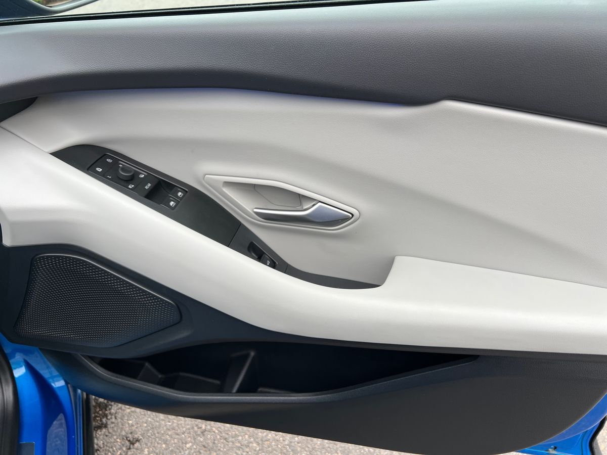 Used Ford Explorer 2025 for sale - 76434888: Photo 35