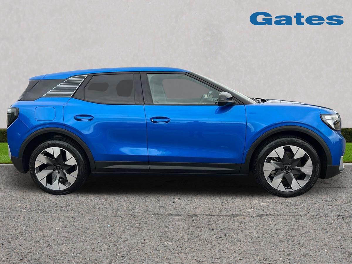 Used Ford Explorer 2025 for sale - 76434888: Photo 8