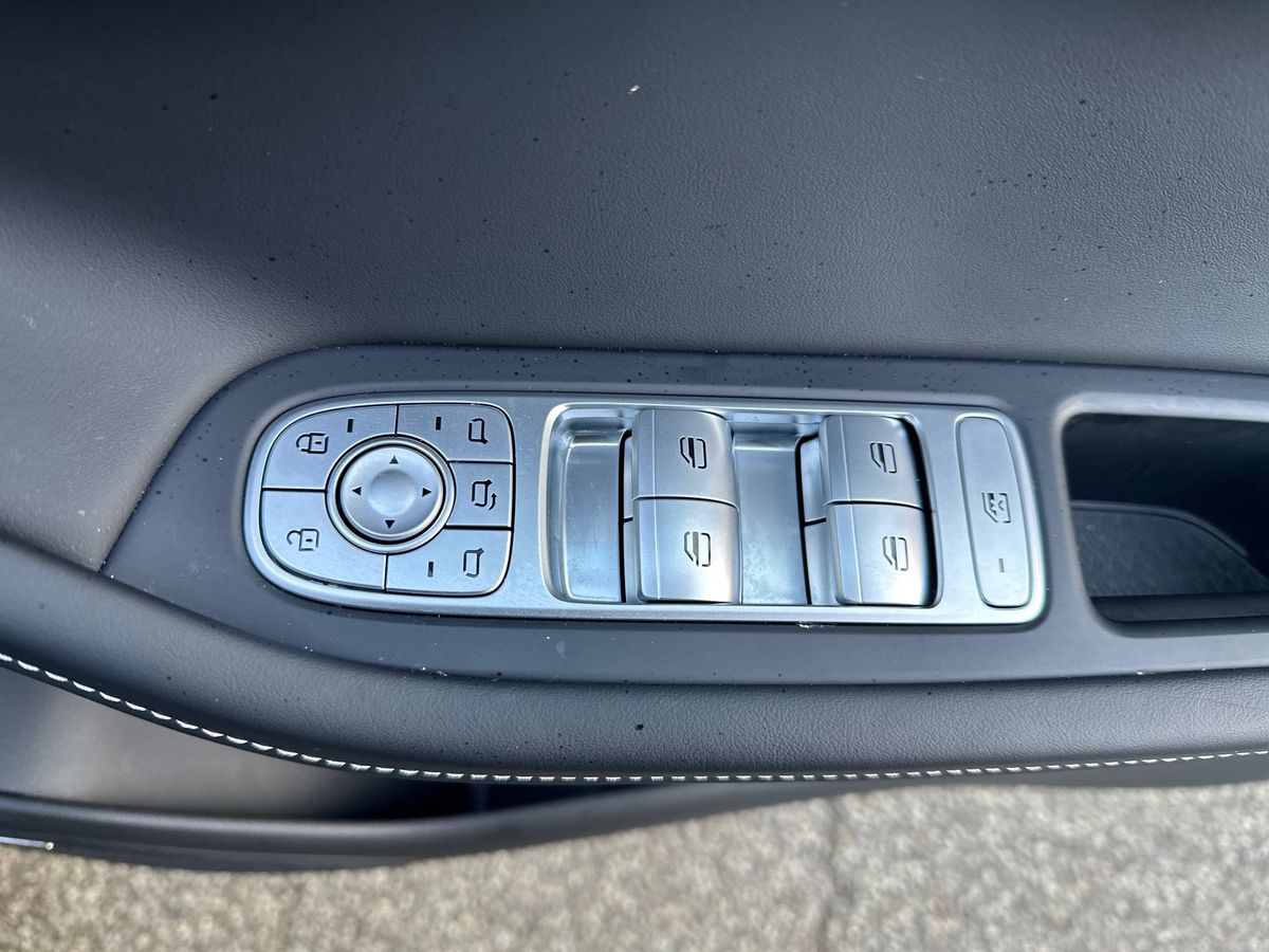 Used Omoda OMODA 5 2025 for sale - 78036715: Photo 25