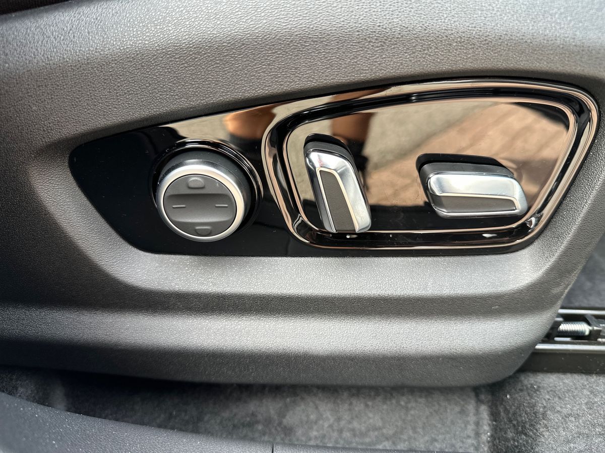 Used Jaecoo Jaecoo 7 2025 for sale - 77186379: Photo 30