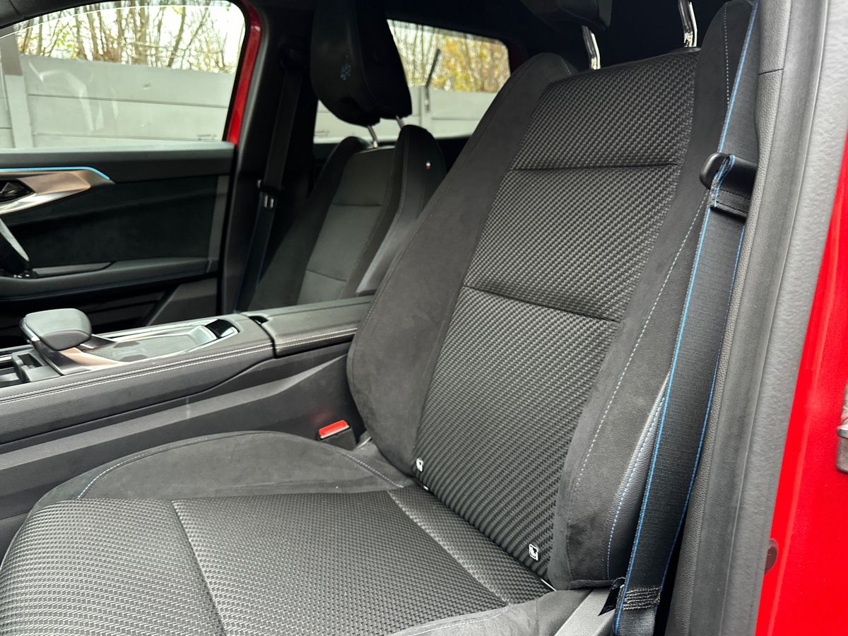 Used Renault Austral 2023 for sale - 76731458: Photo 13