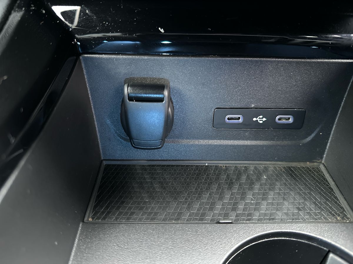 Used Renault Austral 2023 for sale - 76731458: Photo 24