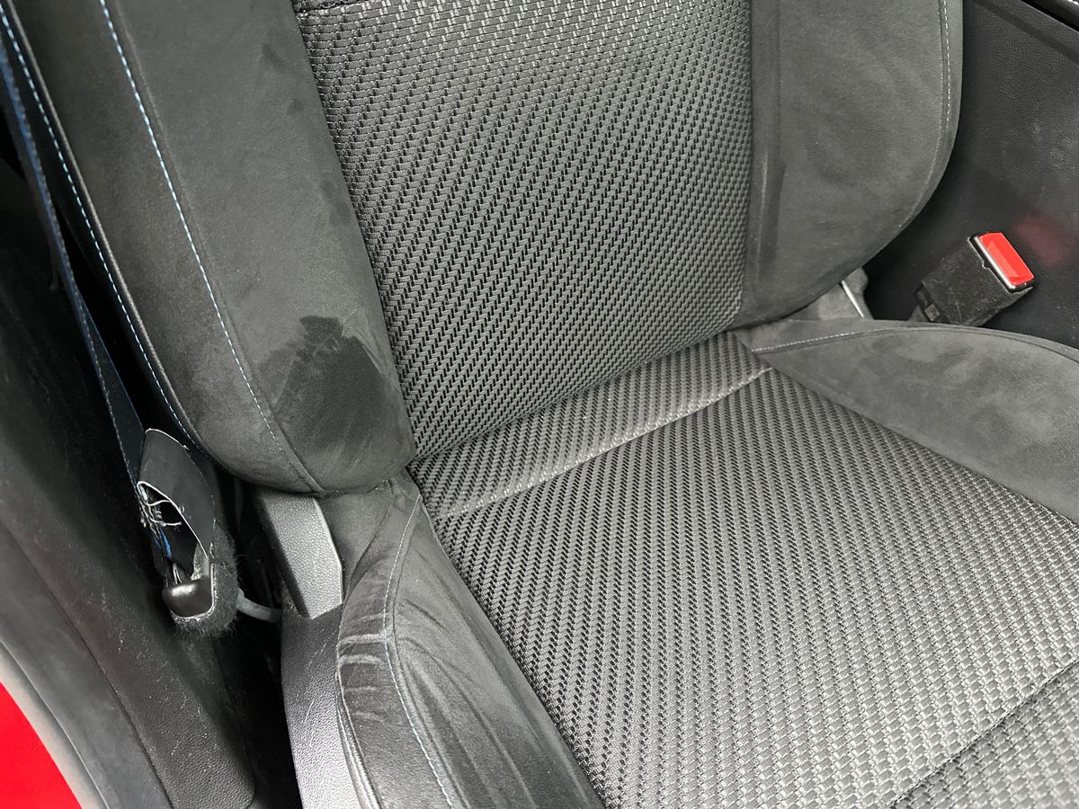 Used Renault Austral 2023 for sale - 76731458: Photo 31