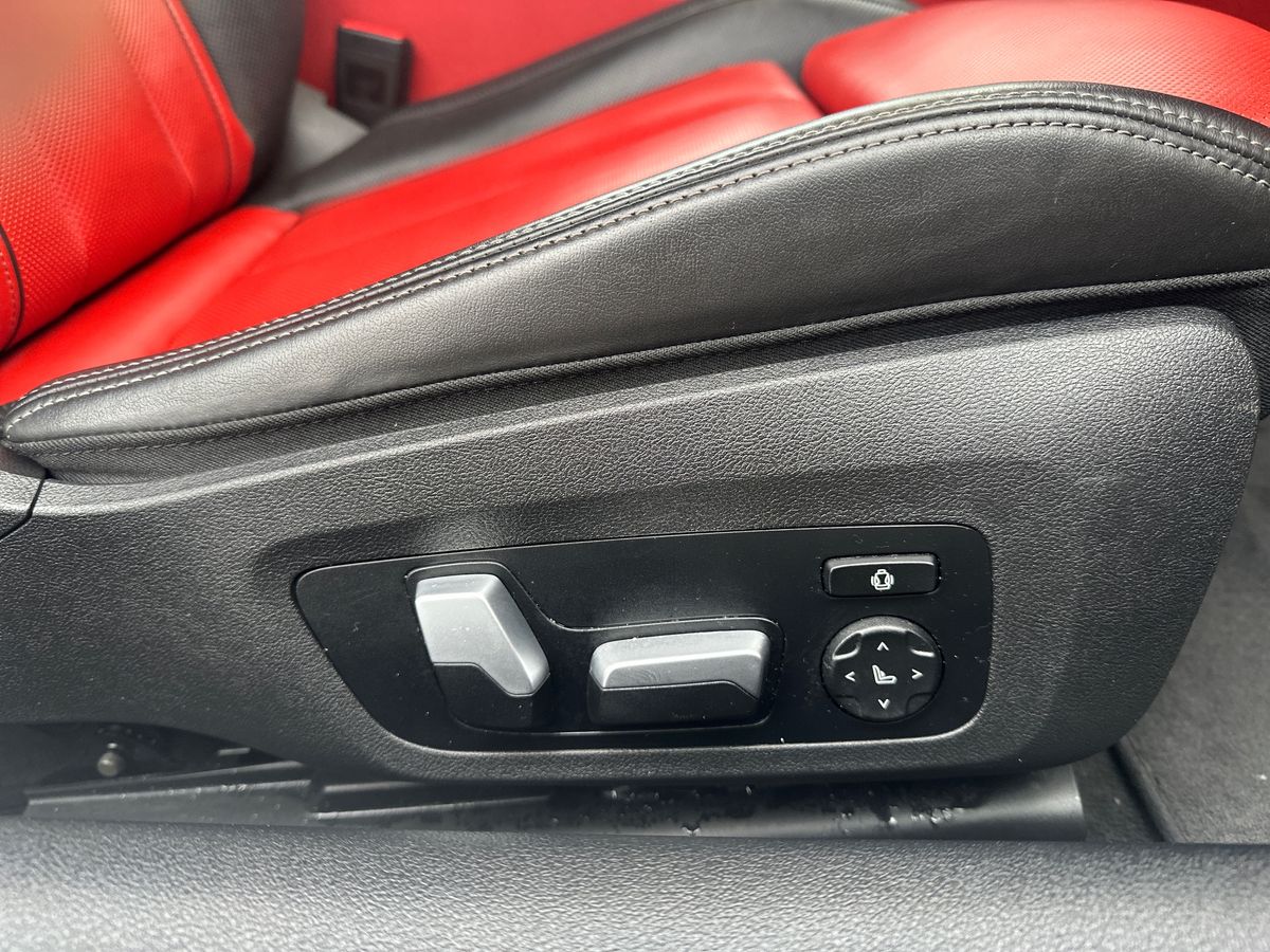 Used BMW 8 Series 2021 for sale - 77457762: Photo 30