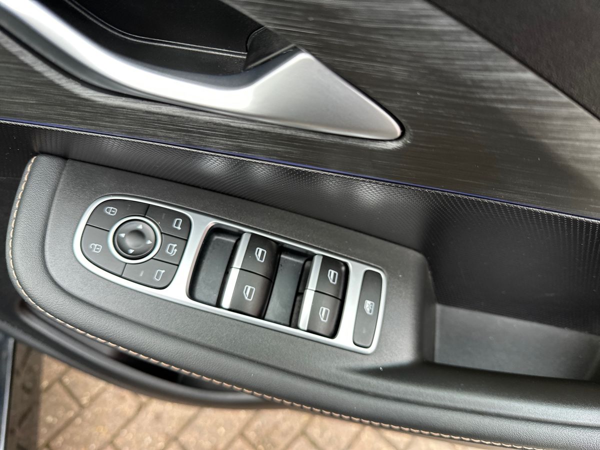 Used Omoda OMODA 5 2025 for sale - 77504206: Photo 25