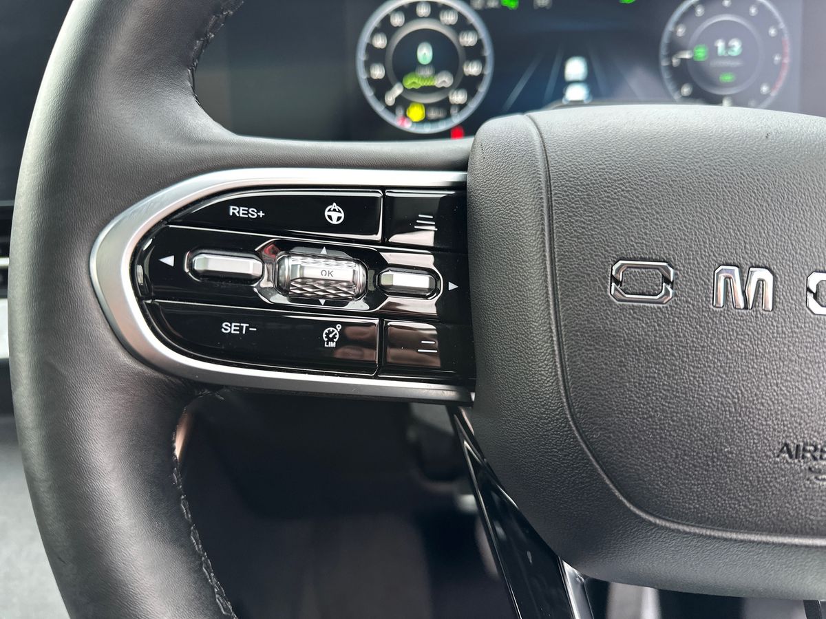 Used Omoda OMODA 5 2025 for sale - 77504206: Photo 26