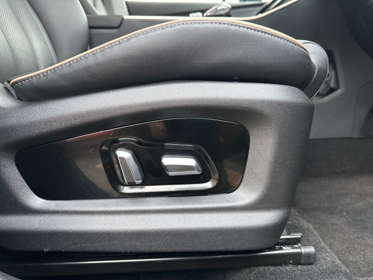 Used Omoda OMODA 5 2025 for sale - 77504206: Photo 30