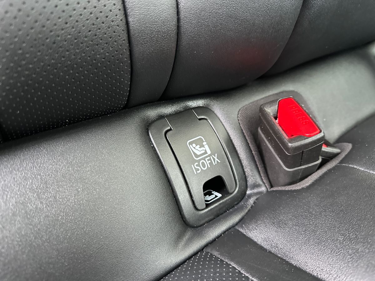 Used Omoda OMODA 5 2025 for sale - 77504206: Photo 31