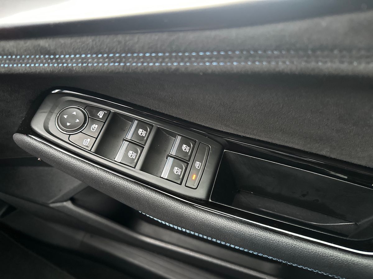 Used Renault Austral 2024 for sale - 77413770: Photo 25