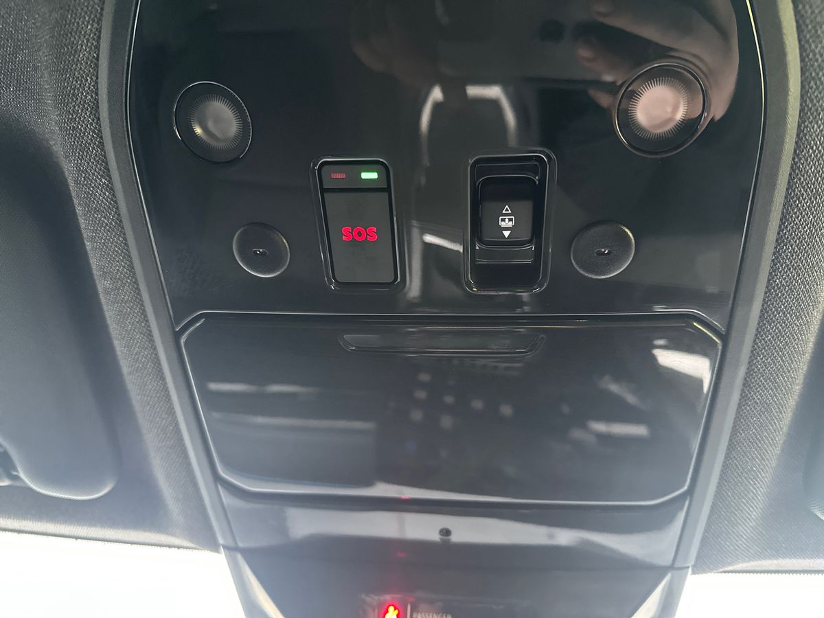 Used Renault Austral 2024 for sale - 77413770: Photo 29