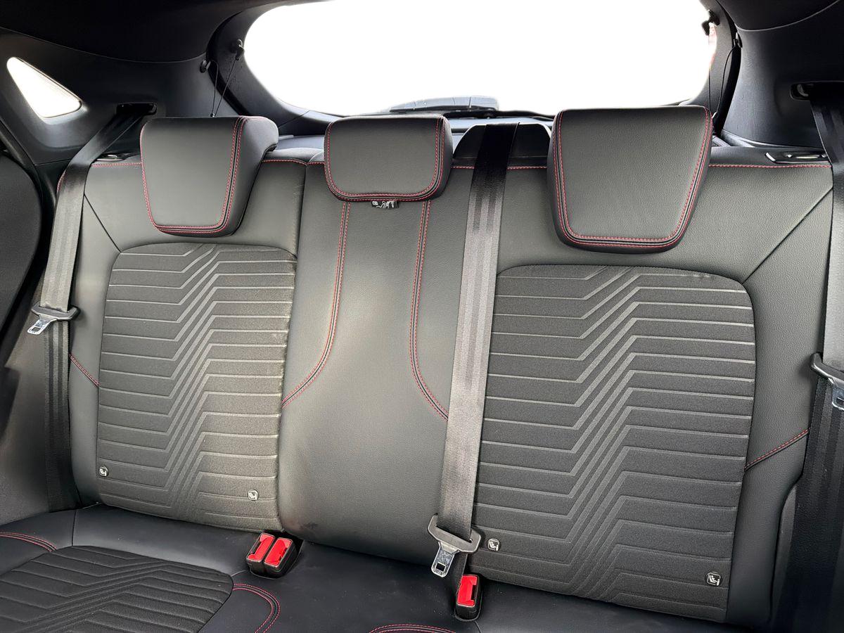 Used Ford Puma 2024 for sale - 77732505: Photo 14