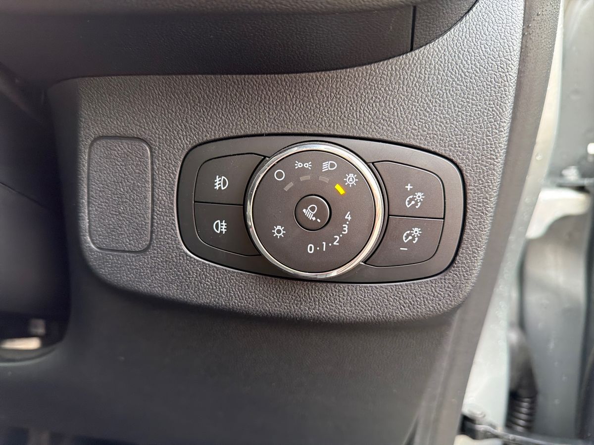 Used Ford Puma 2024 for sale - 77732505: Photo 23