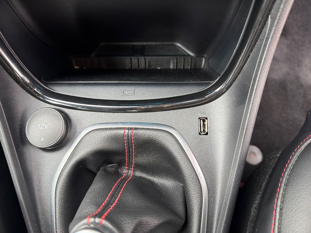 Used Ford Puma 2024 for sale - 77732505: Photo 24