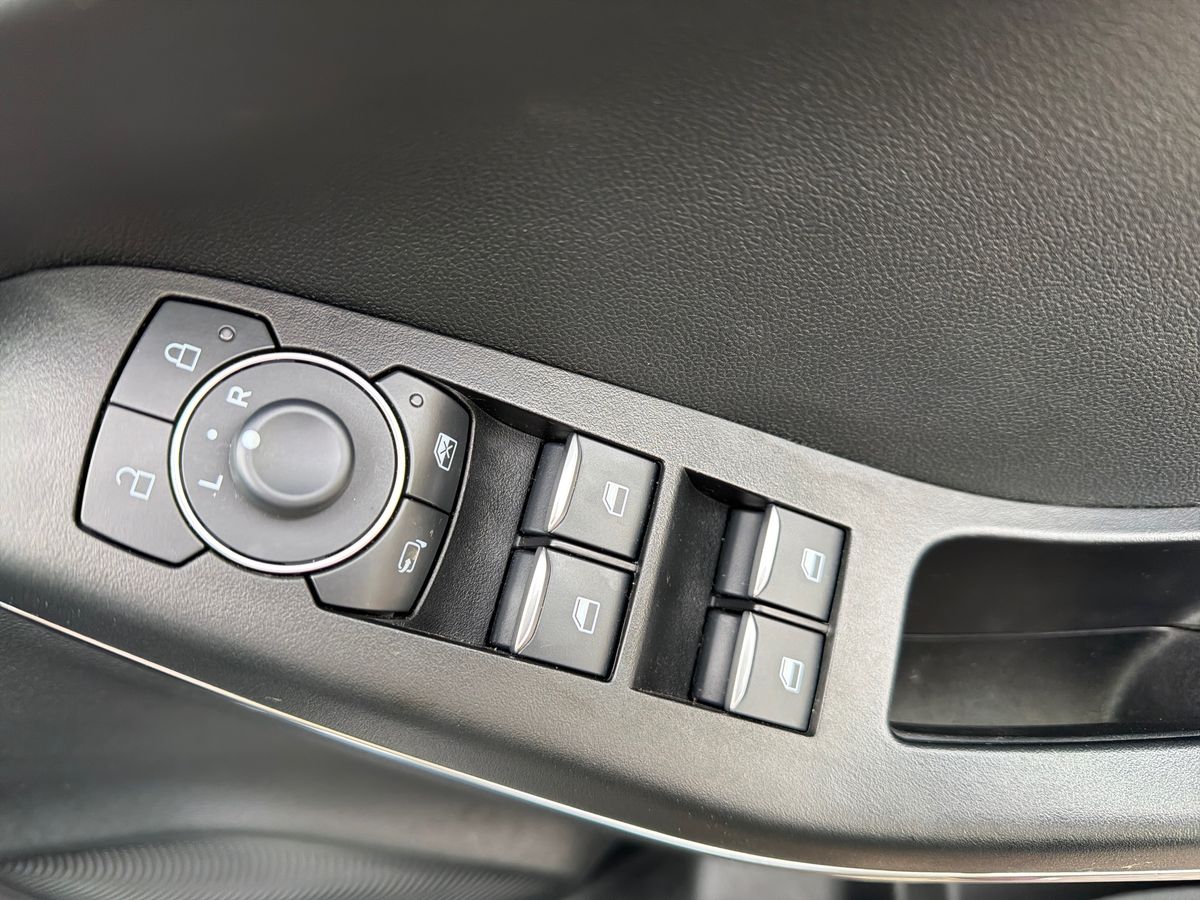 Used Ford Puma 2024 for sale - 77732505: Photo 25