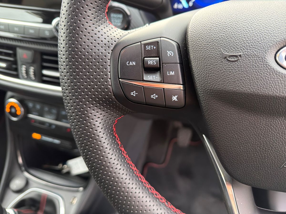 Used Ford Puma 2024 for sale - 77732505: Photo 26