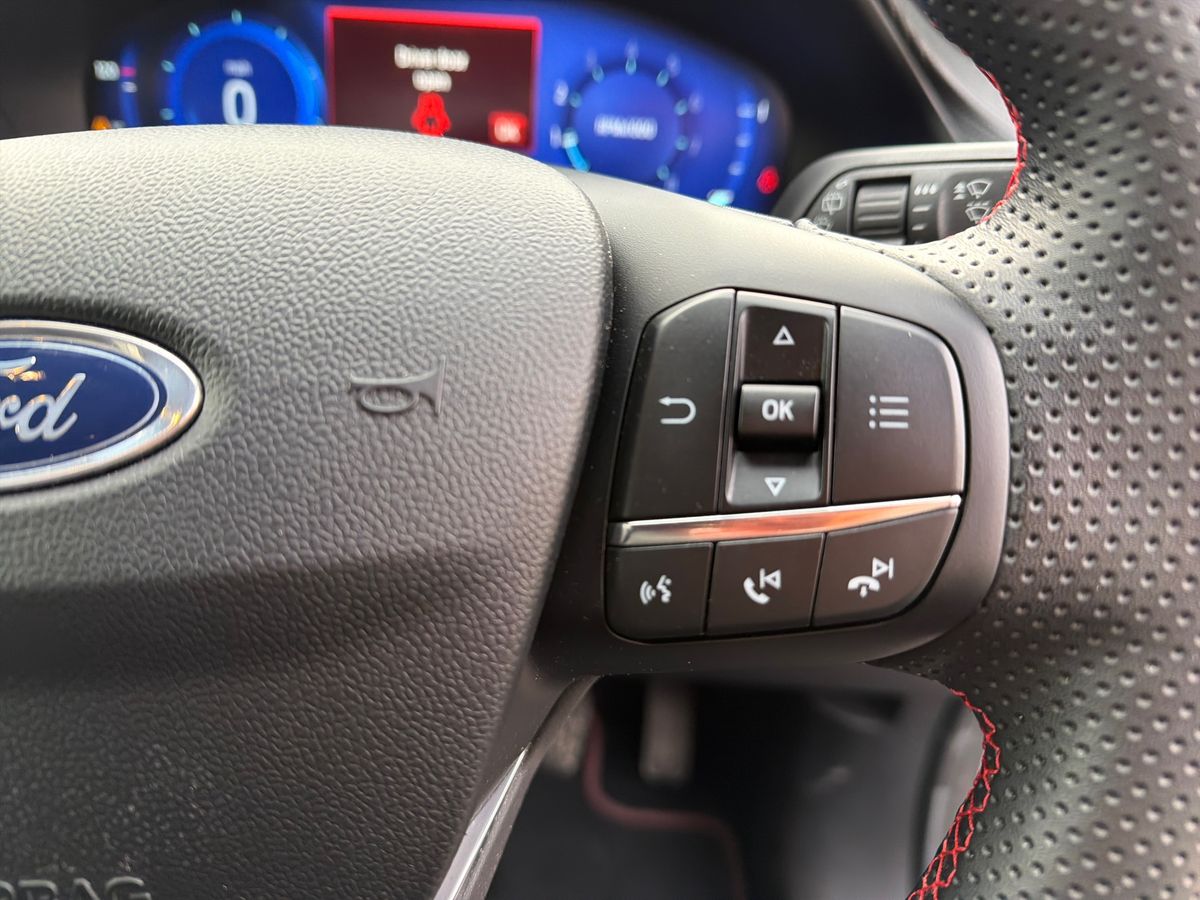 Used Ford Puma 2024 for sale - 77732505: Photo 27