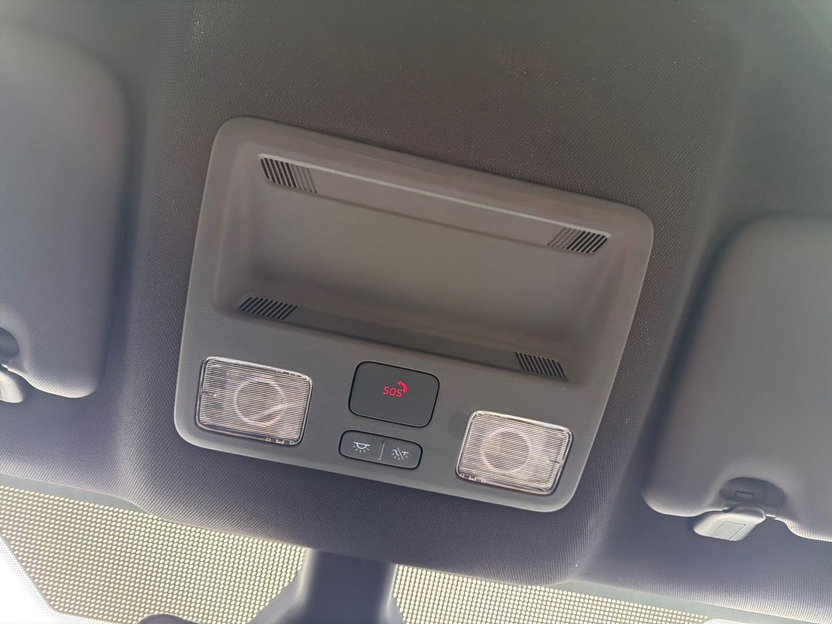 Used Ford Puma 2024 for sale - 77732505: Photo 29