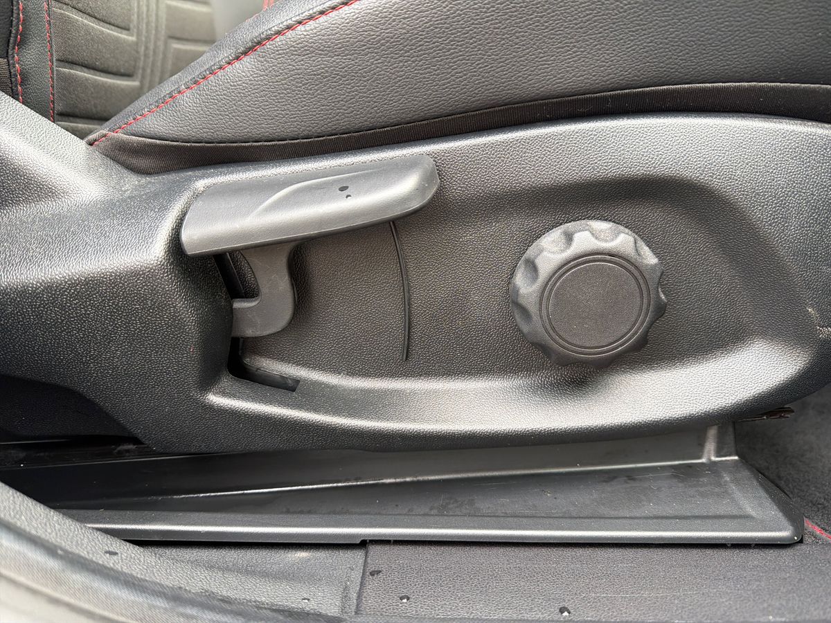 Used Ford Puma 2024 for sale - 77732505: Photo 30