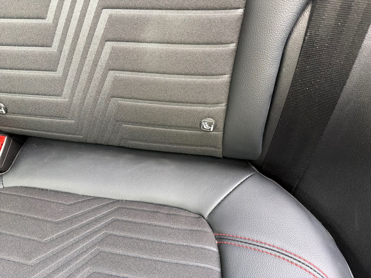 Used Ford Puma 2024 for sale - 77732505: Photo 31