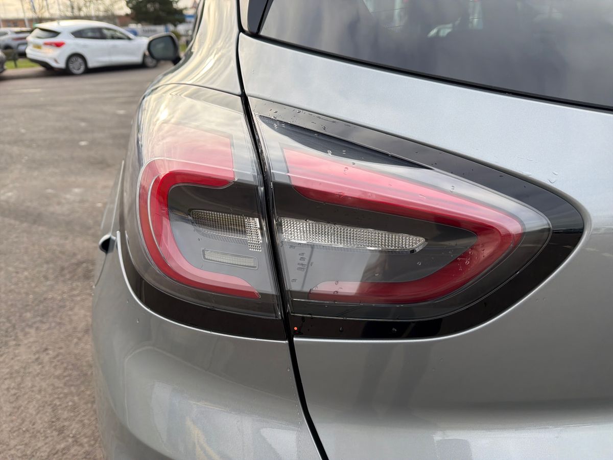 Used Ford Puma 2024 for sale - 77732505: Photo 33