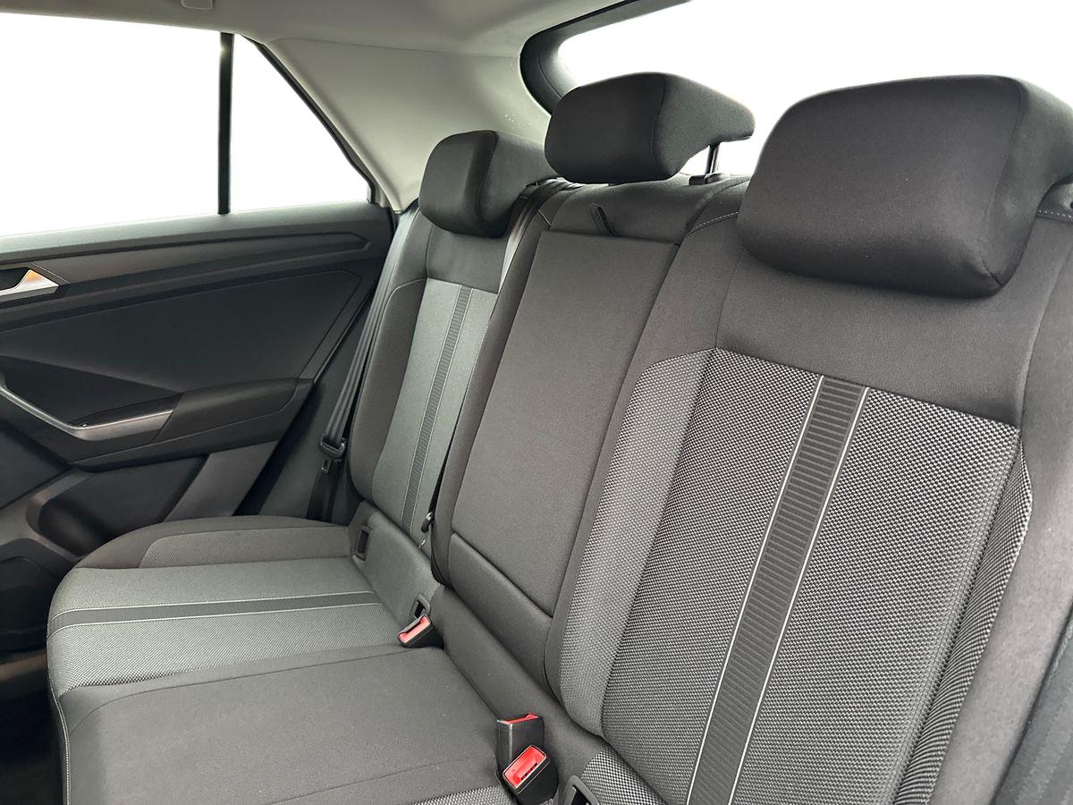 Used Volkswagen T-Roc 2024 for sale - 78108535: Photo 14